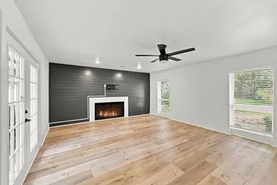 10613 Willowisp Drive, Houston, TX 77035 - Photo 3