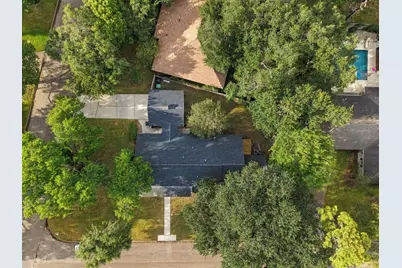 10613 Willowisp Drive, Houston, TX 77035 - Photo 31