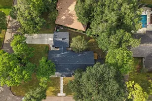 10613 Willowisp Dr, Houston, TX 77035 - Photo 31