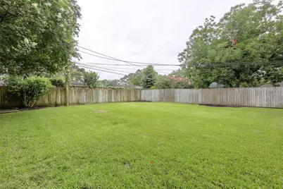 6231 Wynnwood Lane, Houston, TX 77008 - Photo 29