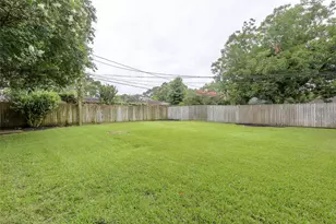 6231 Wynnwood Ln, Houston, TX 77008 - Photo 29