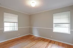 6231 Wynnwood Ln, Houston, TX 77008 - Photo 25