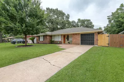 6231 Wynnwood Lane, Houston, TX 77008 - Photo 31
