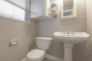 6231 Wynnwood Ln, Houston, TX 77008 - Photo 19