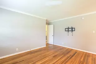 6231 Wynnwood Ln, Houston, TX 77008 - Photo 5