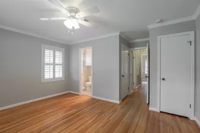 6231 Wynnwood Lane, Houston, TX 77008 - Photo 17