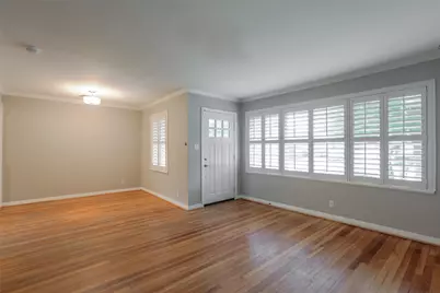 6231 Wynnwood Lane, Houston, TX 77008 - Photo 3