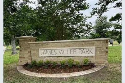 3602 Mona Lee Lane, Houston, TX 77080 - Photo 19