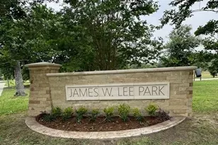 3602 Mona Lee Ln, Houston, TX 77080 - Photo 19