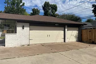 3602 Mona Lee Ln, Houston, TX 77080 - Photo 21