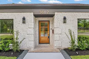 3602 Mona Lee Ln, Houston, TX 77080 - Photo 5