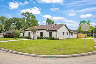 3602 Mona Lee Ln, Houston, TX 77080 - Photo 3