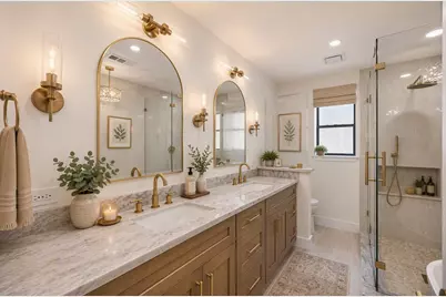 3602 Mona Lee Lane, Houston, TX 77080 - Photo 13