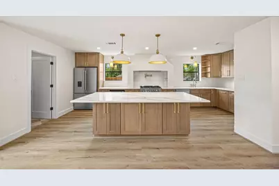 3602 Mona Lee Lane, Houston, TX 77080 - Photo 9