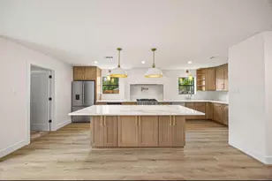 3602 Mona Lee Ln, Houston, TX 77080 - Photo 9