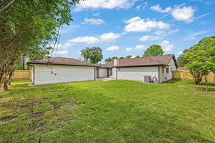3602 Mona Lee Ln, Houston, TX 77080 - Photo 17