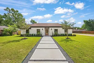 3602 Mona Lee Ln, Houston, TX 77080 - Photo 1