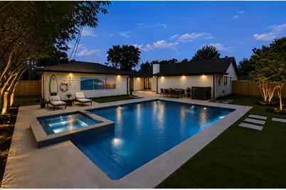 3602 Mona Lee Lane, Houston, TX 77080 - Photo 17