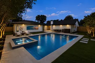 3602 Mona Lee Ln, Houston, TX 77080 - Photo 17