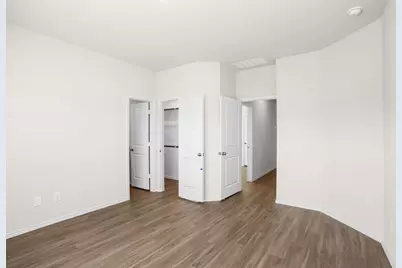 3061 Wood Lily Drive, Brookshire, TX 77423 - Photo 11