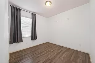 30914 W Lost Creek Blvd, Magnolia, TX 77355 - Photo 31