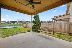 30914 W Lost Creek Blvd, Magnolia, TX 77355 - Photo 37