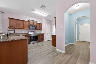 30914 W Lost Creek Blvd, Magnolia, TX 77355 - Photo 7