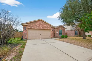 30914 W Lost Creek Blvd, Magnolia, TX 77355 - Photo 45