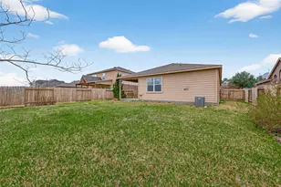 30914 W Lost Creek Blvd, Magnolia, TX 77355 - Photo 43