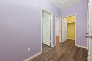 30914 W Lost Creek Blvd, Magnolia, TX 77355 - Photo 35