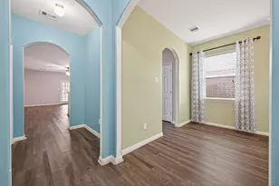 30914 W Lost Creek Blvd, Magnolia, TX 77355 - Photo 5