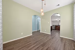 30914 W Lost Creek Blvd, Magnolia, TX 77355 - Photo 19