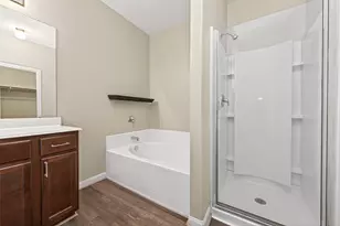 30914 W Lost Creek Blvd, Magnolia, TX 77355 - Photo 27