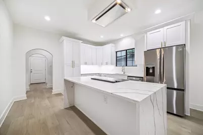 228 Lenox Street, Houston, TX 77011 - Photo 5