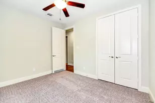 137 Skybranch Dr, Conroe, TX 77304 - Photo 21