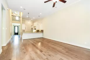 137 Skybranch Dr, Conroe, TX 77304 - Photo 3