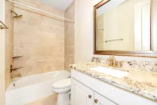 137 Skybranch Dr, Conroe, TX 77304 - Photo 17