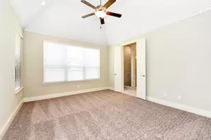 137 Skybranch Dr, Conroe, TX 77304 - Photo 7
