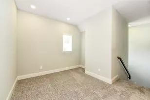 137 Skybranch Dr, Conroe, TX 77304 - Photo 15