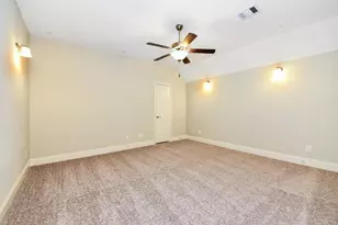 137 Skybranch Dr, Conroe, TX 77304 - Photo 9