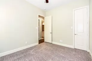 137 Skybranch Dr, Conroe, TX 77304 - Photo 19
