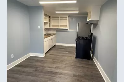 2909 King Street #UNIT C, Houston, TX 77026 - Photo 3