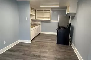 2909 King St, Houston, TX 77026 - Photo 3