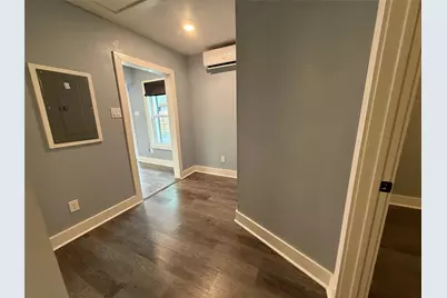 2909 King Street #UNIT C, Houston, TX 77026 - Photo 11