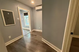 2909 King St, Houston, TX 77026 - Photo 11