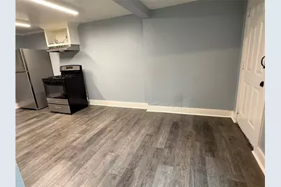 2909 King Street #UNIT C, Houston, TX 77026 - Photo 13