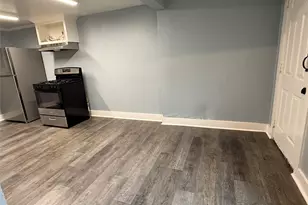 2909 King St, Houston, TX 77026 - Photo 13