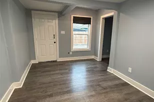 2909 King St, Houston, TX 77026 - Photo 15