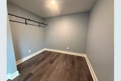 2909 King Street #UNIT C, Houston, TX 77026 - Photo 7