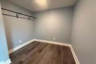 2909 King St, Houston, TX 77026 - Photo 7